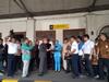 Salut, Kantor Dukcapil Daerah Tetap Buka selama Lebaran