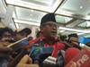 Amien Rais akan Nyapres, PDIP: Sejak Dulu Ingin Jadi Presiden
