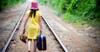 7 Filosofi Mudik yang Perlu Kamu Tahu Agar Nyaman Menjalankannya