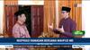 Kemenag Pantau Hilal 1 Syawal di 97 Titik