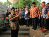 Meraup untung dari bunga deposito lewat APBD