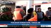 KM Arista Bukan untuk Penumpang