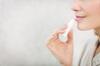 5 Lipbalm dengan Harga Terjangkau yang Bisa Bikin Bibir Jadi Indah