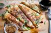Gak Perlu ke Korea, Ini Resep Mudah Bikin Pajeon yang Yummy!