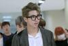 Kemampuan Leadership yang Baik, 5 Idol KPop Ini Cocok Jadi Politisi