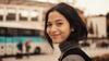 5 Artis dengan Gaya Makeup Natural, Referensi Buat yang Gak Mau Ribet
