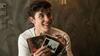 'In My Blood', Lagu Shawn Mendes yang Jadi Penyemangat Timnas Portugal