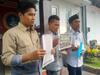 Fatwa Fardhu Ain Dukungan Pilkada Dilaporkan ke Polda Jatim