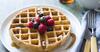 Mengunggah Selera, Ini 5 Tempat Makan Waffle Enak di Jakarta