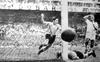 Cerita-cerita dari Piala Dunia Silam: 1950, Bencana di Maracana