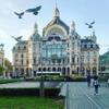5 Tempat yang Wajib Dikunjungi Saat Traveling ke Antwerp, Belgia