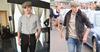 9 Style 'Newsboy Cap' ala Brooklyn Beckham, Kece Abis Buat Nongkrong