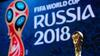 Selama Piala Dunia, Seluruh Perempuan Rusia Dilarang Kencan