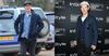 9 Gaya Mix & Match Topi Ala Benedict Cumberbatch, Kece Abis!
