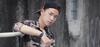 10 Gaya Mario Ardi, Fotografer Muda Langganan Para Artis Hits