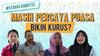 Puasa Bisa Bikin Lebih Kurus, Mitos atau Fakta Ya?