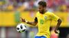 Kisah Neymar: Perjalanan Panjang Menjadi Bintang