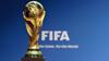 Daftar Stadion yang Bakal Dipakai Untuk Piala Dunia 2026