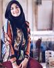 Hijab + Overall Dress = Kombinasi Ciamik yang Bikin Penampilanmu Jadi Manis dan Girly
