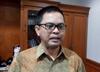 Gerindra Mengakui Keterbatasan Dana