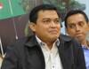 Gerindra Mengakui Keterbatasan Dana