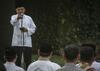 10 Sektor seret pelemahan IHSG