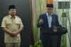 10 Sektor seret pelemahan IHSG