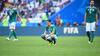 Jerman Tersingkir, Kutukan Ini Terbukti Masih Ampuh di Piala Dunia