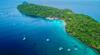 7 Hotel di Sabang yang Gak Kalah Eksotis dari Panorama Bali