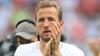 Sama-sama Tampil Memukau, Laga Inggris Vs Belgia Bakal Sengit