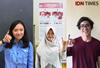 5 Zodiak yang Terbukti Paling Tulus dan Gak Bermuka Dua