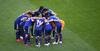 Catatan Menarik Jelang Pertandingan Jepang vs Polandia
