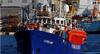 Malta Bersedia Menampung Imigran dari Kapal Lifeline