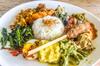 Sama Enaknya dengan Ayam Betutu, 7 Kuliner Wajib Santap Saat ke Bali