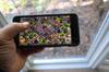 Wow, 7 Aplikasi Android Ini Bisa Jadi Ladang Uang Lho!