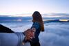 Bukan Susah Move On, 5 Zodiak Ini Akan Selalu Ingat Cinta Pertamanya