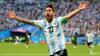 5 Pesepak Bola Top Ini Berulang Tahun Saat Piala Dunia 2018