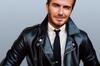 Ikuti 4 Tips Pakai Jaket Kulit Berikut Biar Tampil Bergaya