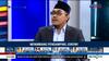 Mahathir jadi Inspirasi Pencapresan Amien Rais