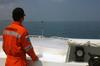 Dua Speedboat Tabrakan di Nunukan, 5 TKI Tewas