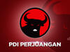 Eks Anggota DPRD Sumut Ditahan