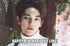 15 Idola Kpop Beken Ini Ulang Tahunnya di Bulan Juli Lho!
