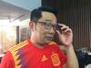 Ridwan Kamil Carikan Kerjaan Guru yang Dipecat karena Beda Pilihan