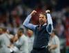Inggris Tampil Impresif, Gareth Southgate Ungkap Rahasianya