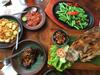 5 Resep Sambal Khas Indonesia yang Belum Populer, tapi Bikin Ngiler