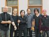 10 Lagu Dewa di Era Vokalis Once, Liriknya Menusuk Hati Deh