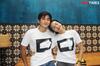 Main Film Bareng, 10 Potret Kemesraan Anya Geraldine dan Bio One