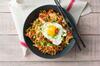 VIDEO: Resep Nasi Goreng Rice Cooker, Cocok buat Anak Kost Nih!