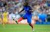 Mungkinkah N'Golo Kante Bisa Menyantap si Kutu?