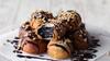 VIDEO: Resep Oreo Goreng yang Bikin Akhir Pekanmu Makin Manis